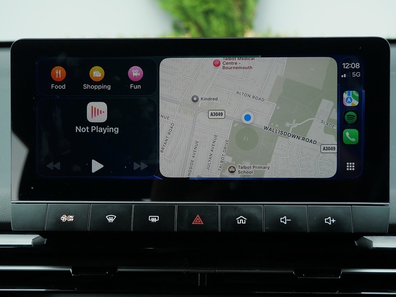 Used MG MG4 2023 for sale - 76256851: Photo 13