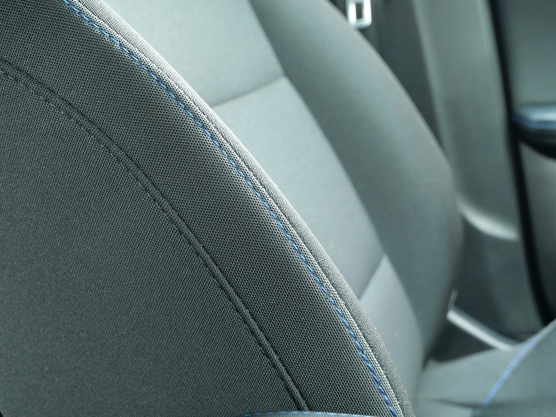 Used MG MG4 2023 for sale - 76256851: Photo 15