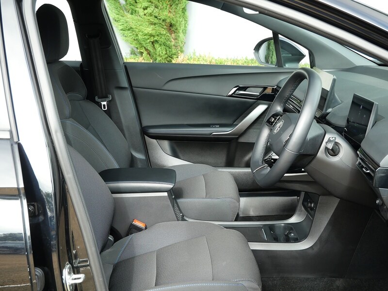 Used MG MG4 2023 for sale - 76256851: Photo 18