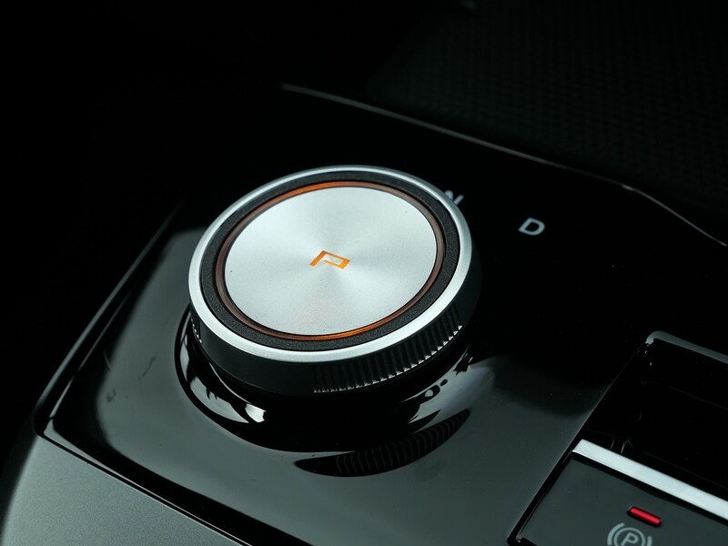 Used MG MG4 2023 for sale - 76256851: Photo 24