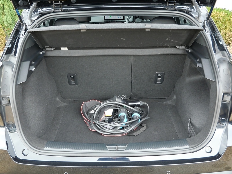 Used MG MG4 2023 for sale - 76256851: Photo 28