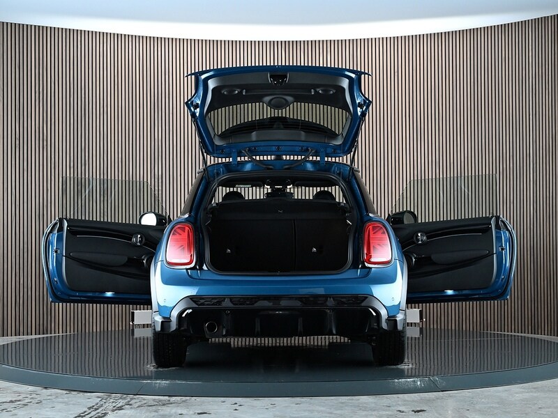 Used MINI Hatch 2023 for sale - 77840672: Photo 19