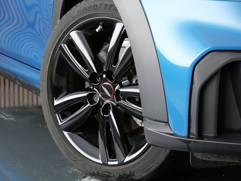 Used MINI Hatch 2023 for sale - 77840672: Photo 23