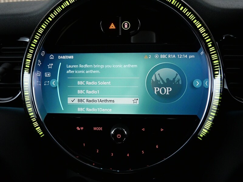 Used MINI Hatch 2023 for sale - 77840672: Photo 26