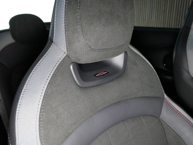 Used MINI Hatch 2023 for sale - 77840672: Photo 29