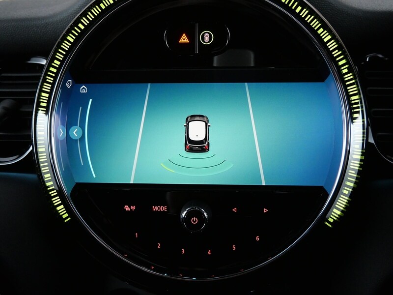 Used MINI Hatch 2023 for sale - 77840672: Photo 36