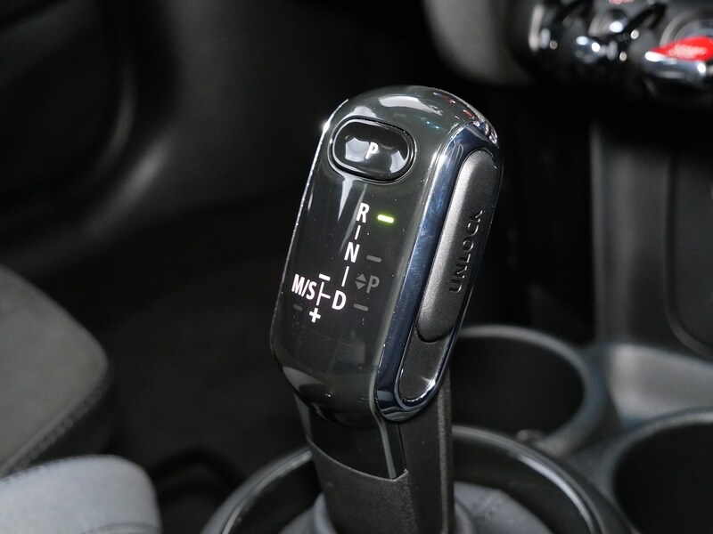 Used MINI Hatch 2023 for sale - 77840672: Photo 40