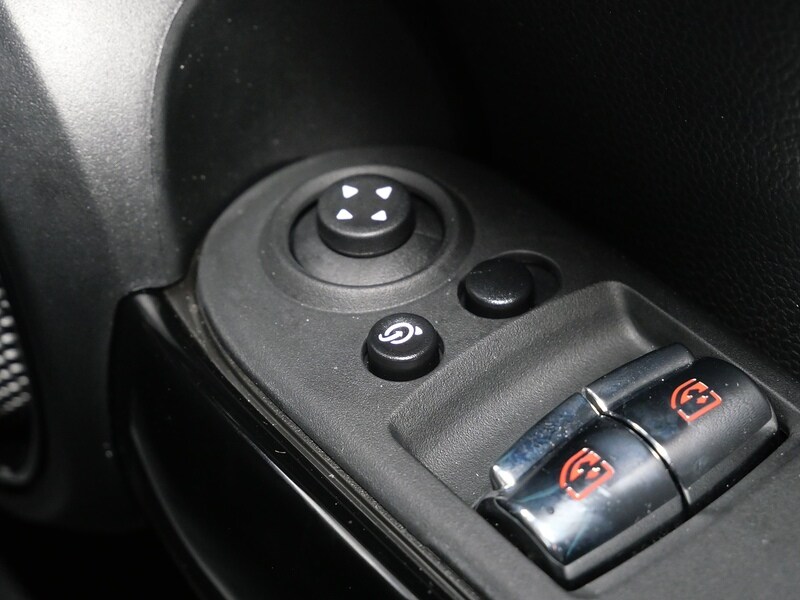 Used MINI Hatch 2023 for sale - 77840672: Photo 42