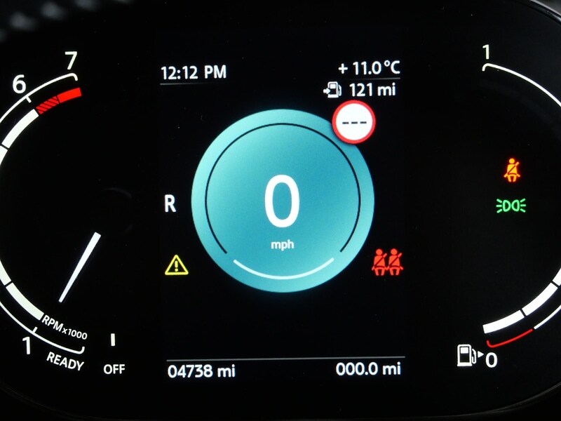 Used MINI Hatch 2023 for sale - 77840672: Photo 49