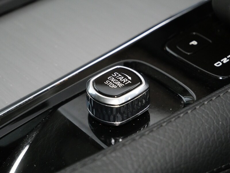 Used Volvo XC90 for sale - 77365288: Photo 41