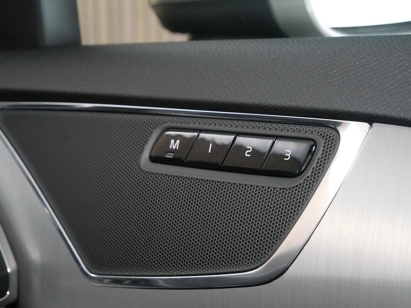 Used Volvo XC90 for sale - 77365288: Photo 42