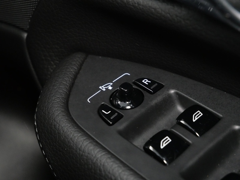 Used Volvo XC90 for sale - 77365288: Photo 43