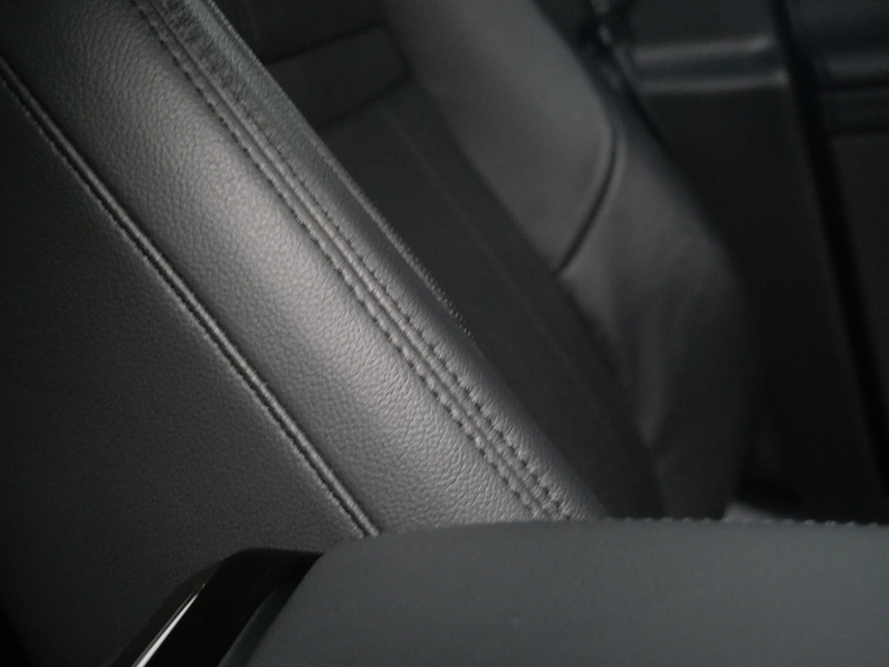 Used Land Rover Range Rover Evoque 2021 for sale - 77342302: Photo 29