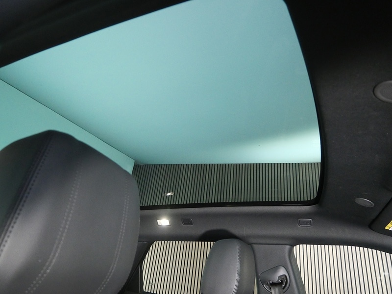 Used Land Rover Range Rover Evoque 2021 for sale - 77342302: Photo 35