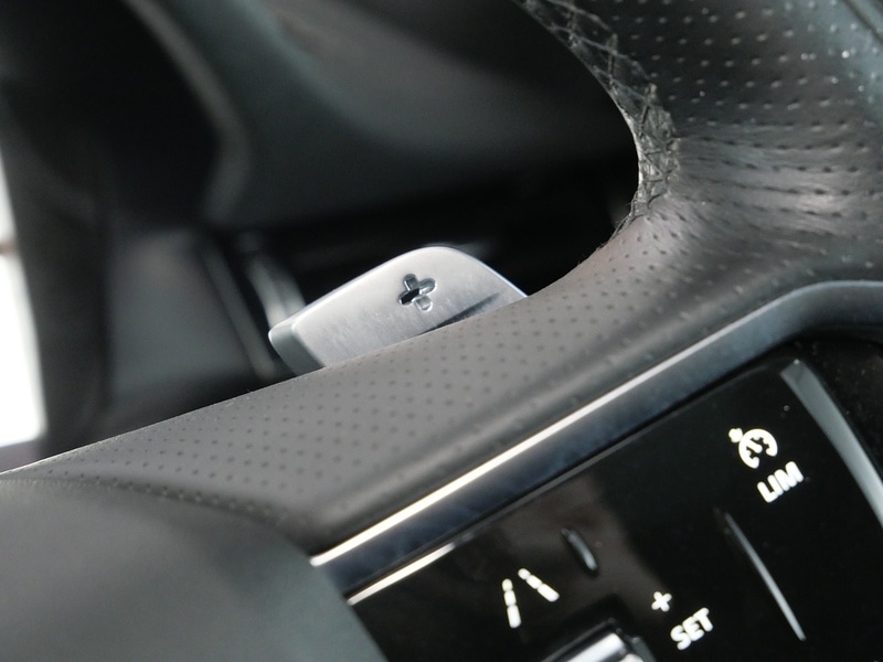 Used Land Rover Range Rover Evoque 2021 for sale - 77342302: Photo 40