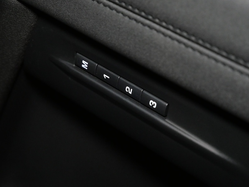 Used Land Rover Range Rover Evoque 2021 for sale - 77342302: Photo 42