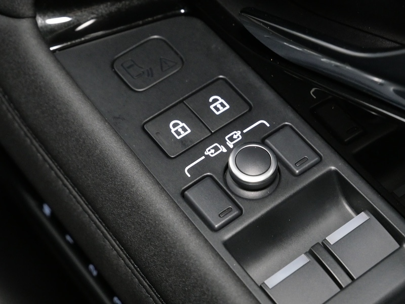 Used Land Rover Range Rover Evoque 2021 for sale - 77342302: Photo 43