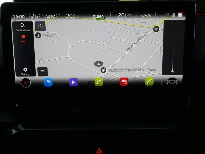 Used Cupra Formentor 2022 for sale - 77356897: Photo 26