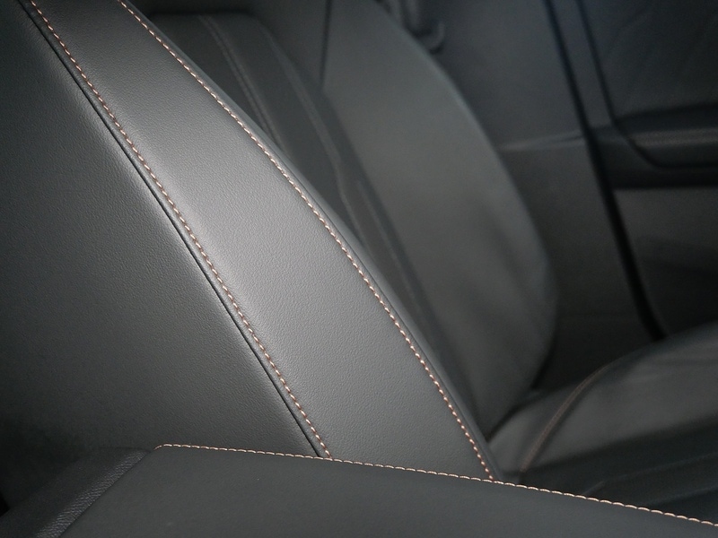 Used Cupra Formentor 2022 for sale - 77356897: Photo 30