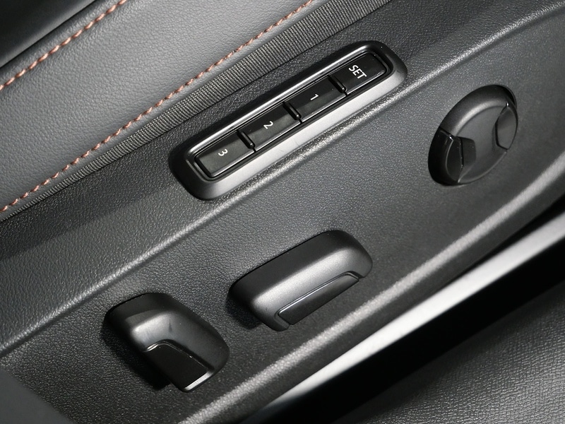 Used Cupra Formentor 2022 for sale - 77356897: Photo 36