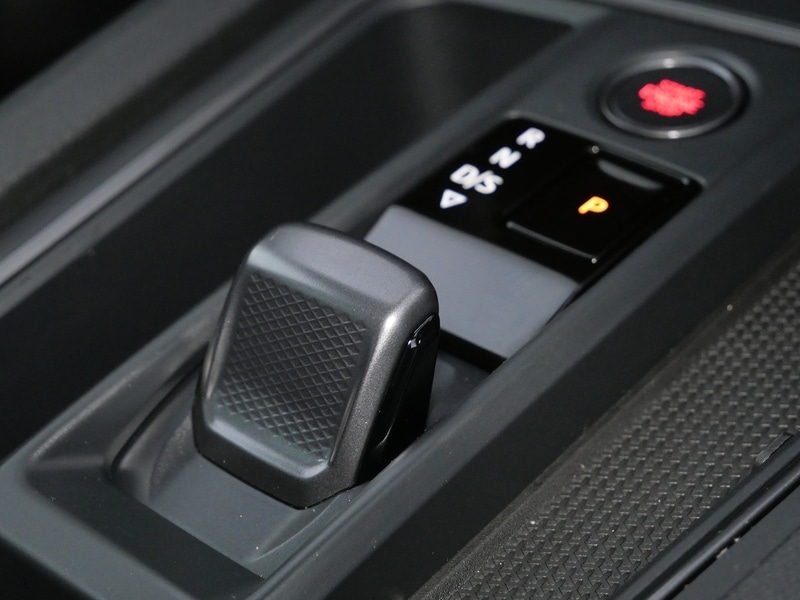 Used Cupra Formentor 2022 for sale - 77356897: Photo 42