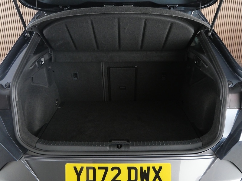 Used Cupra Formentor 2022 for sale - 77356897: Photo 50