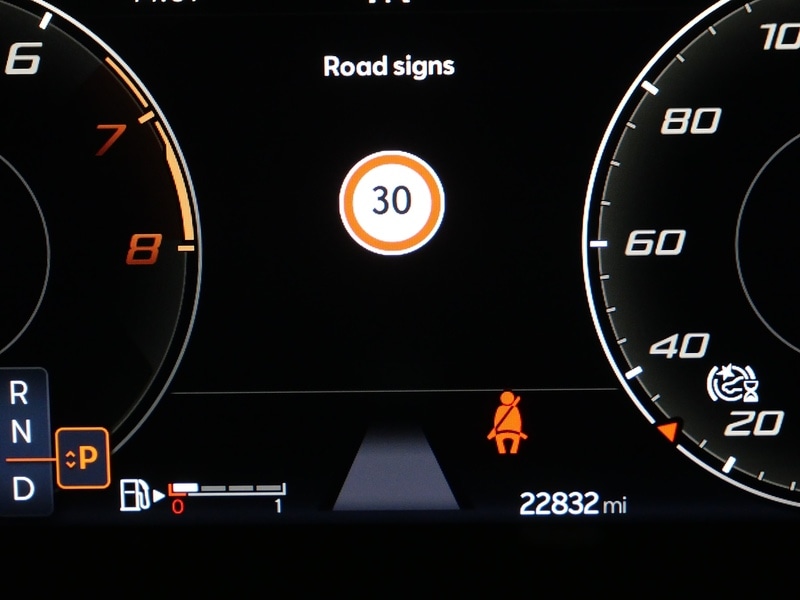 Used Cupra Formentor 2022 for sale - 77356897: Photo 51