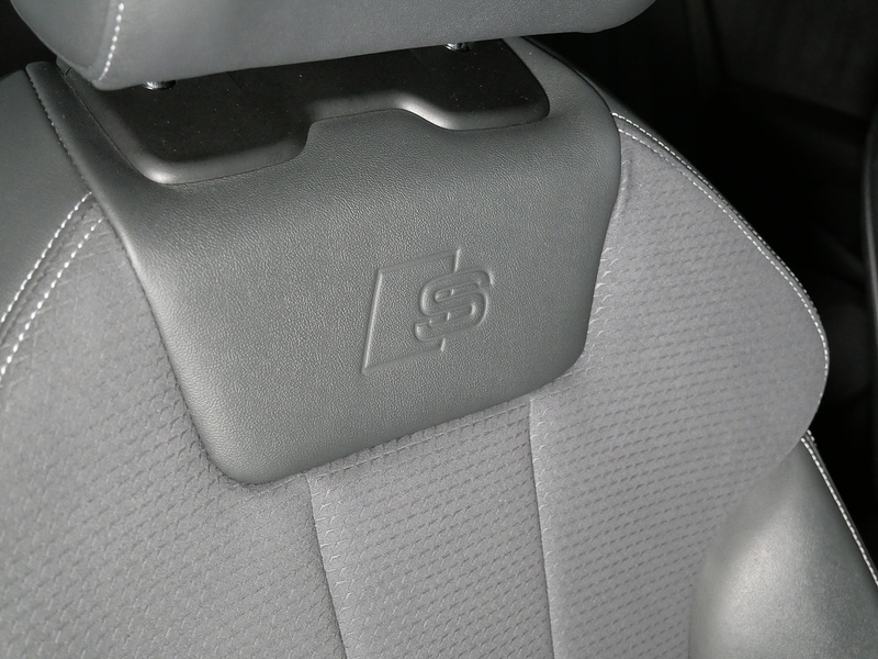 Used Audi A4 2023 for sale - 78167999: Photo 29