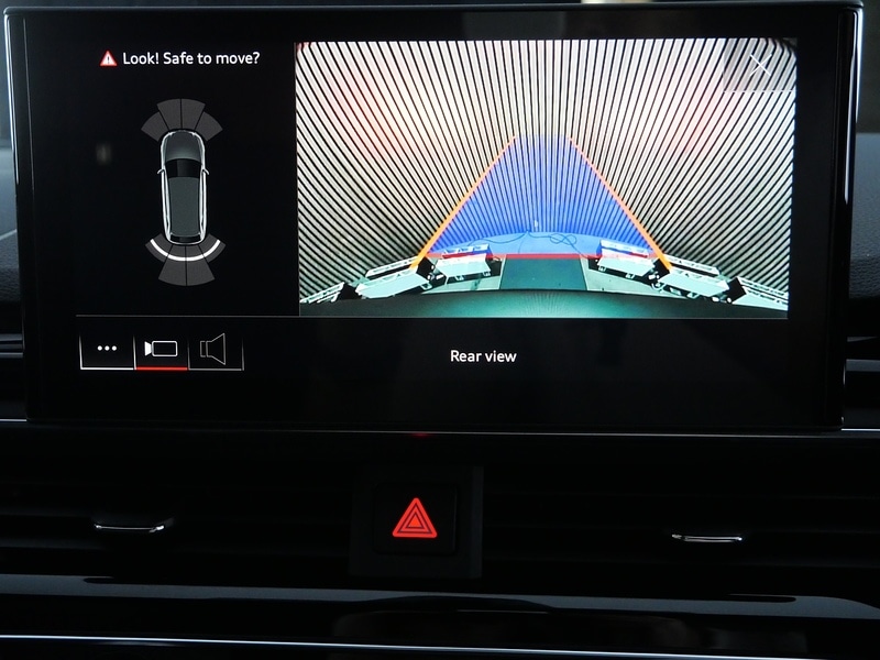 Used Audi A4 2023 for sale - 78167999: Photo 36