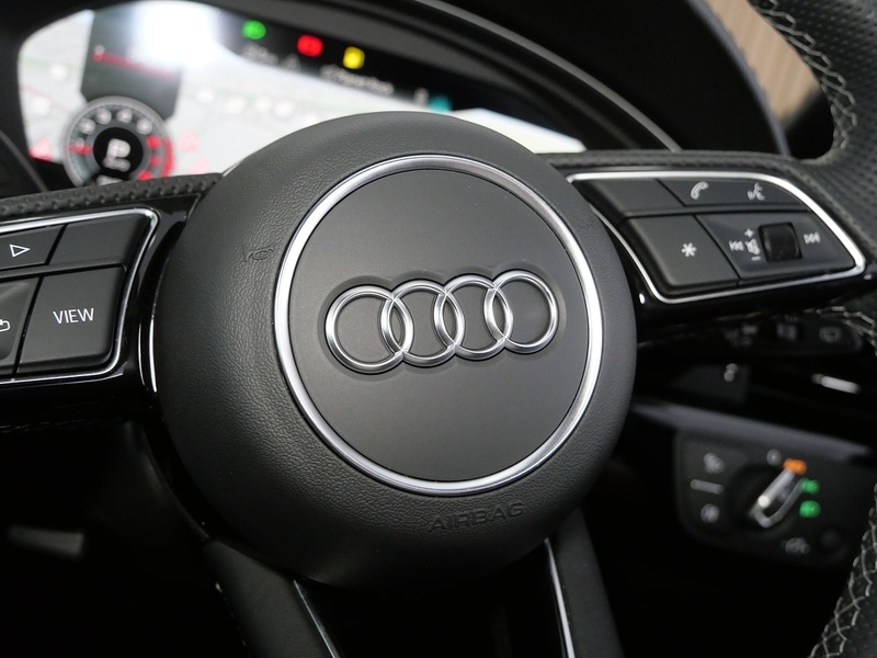 Used Audi A4 2023 for sale - 78167999: Photo 39