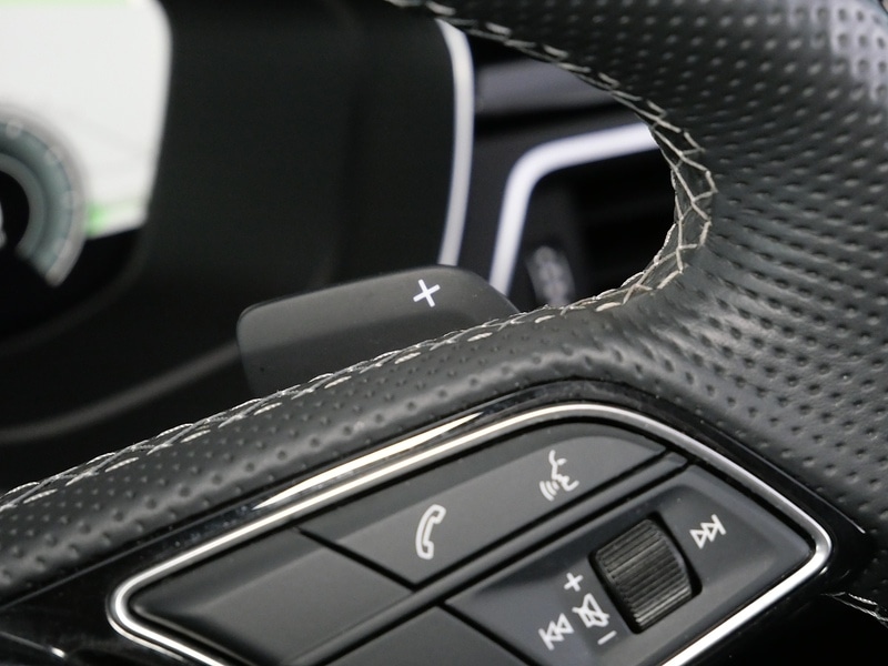 Used Audi A4 2023 for sale - 78167999: Photo 40