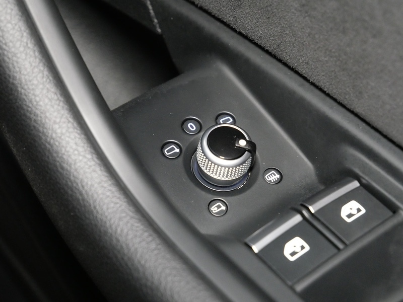 Used Audi A4 2023 for sale - 78167999: Photo 42