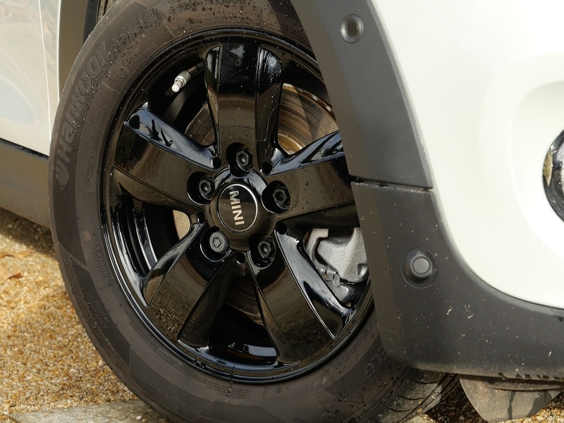 Used MINI Hatch 2020 for sale - 76682345: Photo 10