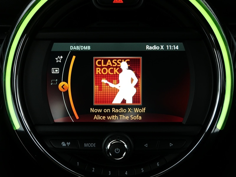 Used MINI Hatch 2020 for sale - 76682345: Photo 13