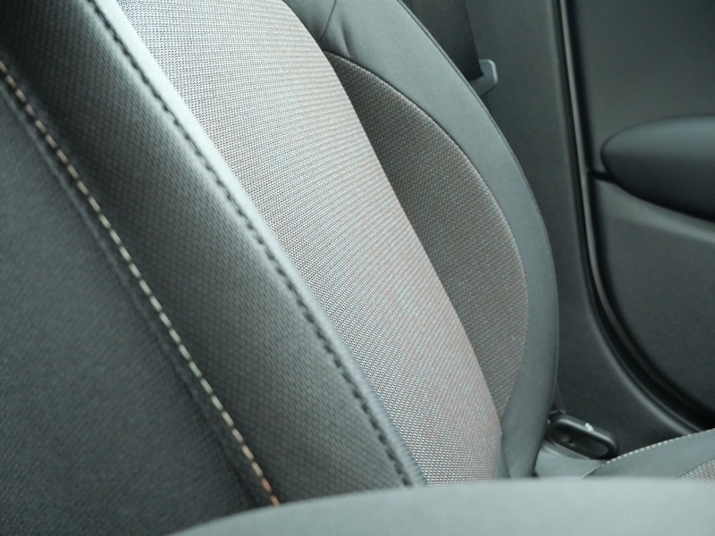 Used MINI Hatch 2020 for sale - 76682345: Photo 15