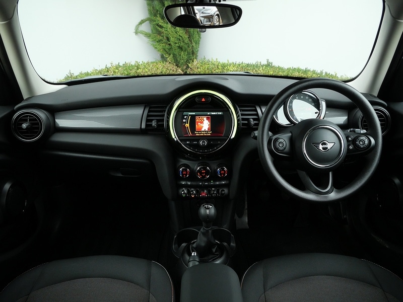 Used MINI Hatch 2020 for sale - 76682345: Photo 19