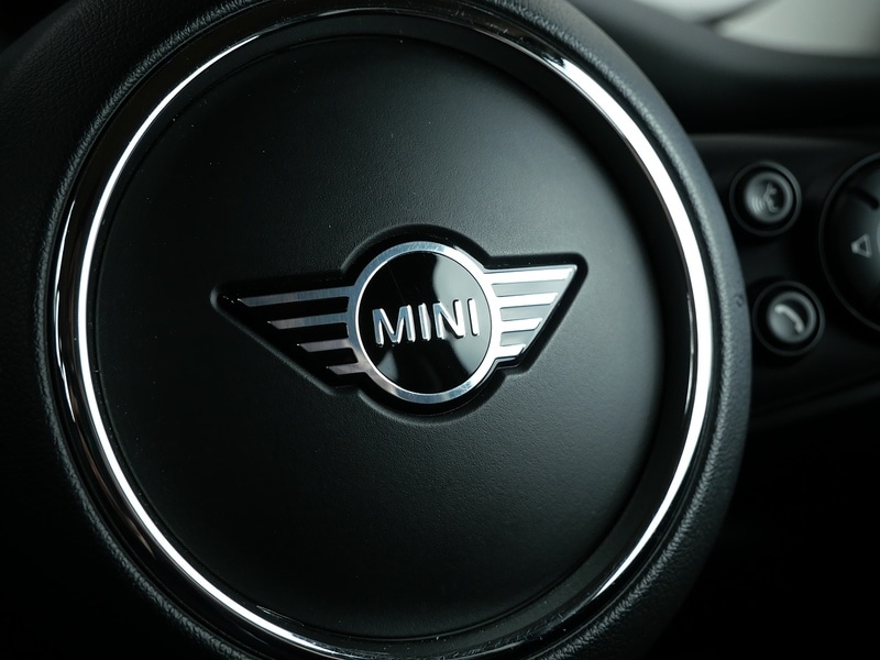 Used MINI Hatch 2020 for sale - 76682345: Photo 24