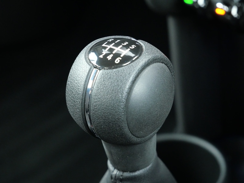 Used MINI Hatch 2020 for sale - 76682345: Photo 25