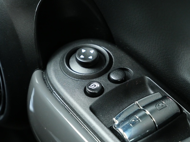 Used MINI Hatch 2020 for sale - 76682345: Photo 26