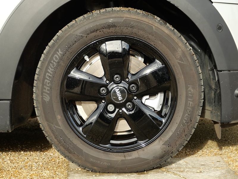 Used MINI Hatch 2020 for sale - 76682345: Photo 29