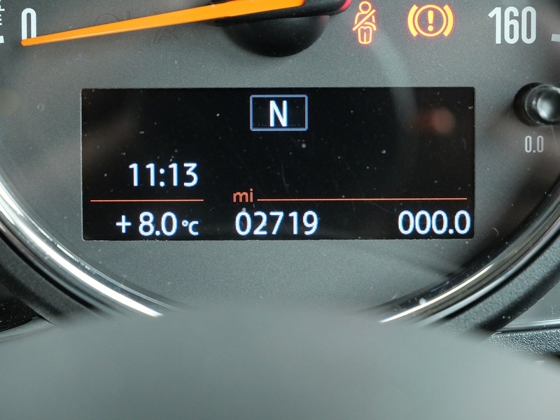 Used MINI Hatch 2020 for sale - 76682345: Photo 31