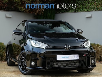 Used Toyota Yaris 2021 for sale - 75690320: Photo