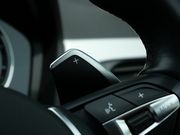Used BMW X1 2022 for sale - 75336422: Photo 25