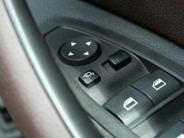 Used BMW X1 2022 for sale - 75336422: Photo 27