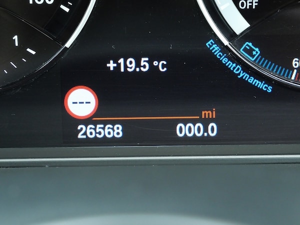 Used BMW X1 2022 for sale - 75336422: Photo 32