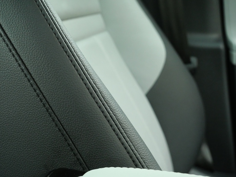 Used Land Rover Range Rover Evoque 2023 for sale - 76334096: Photo 17