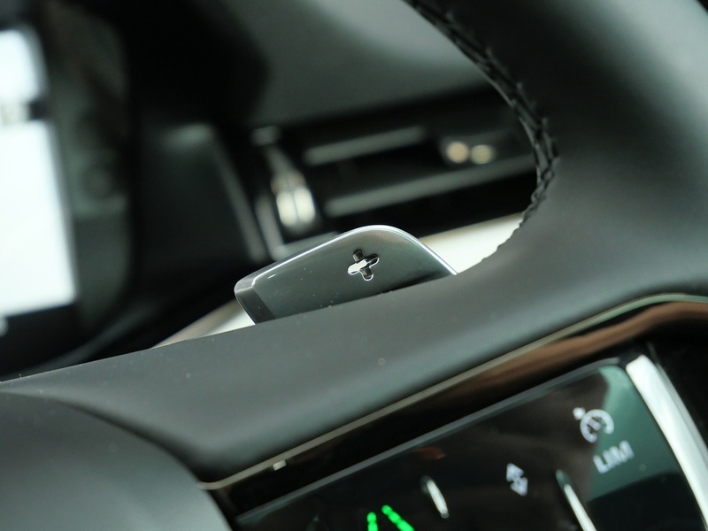 Used Land Rover Range Rover Evoque 2023 for sale - 76334096: Photo 28
