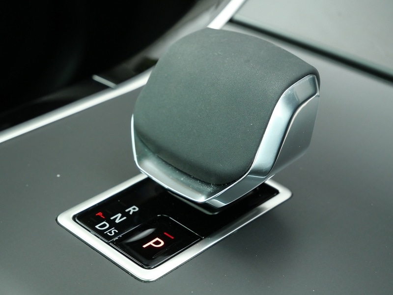 Used Land Rover Range Rover Evoque 2023 for sale - 76334096: Photo 29