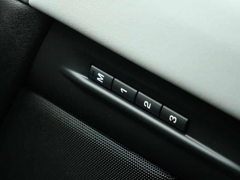 Used Land Rover Range Rover Evoque 2023 for sale - 76334096: Photo 31