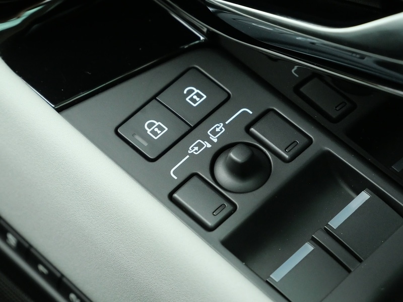 Used Land Rover Range Rover Evoque 2023 for sale - 76334096: Photo 32